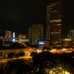 Singapur 201208.jpg