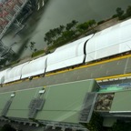 Singapur 201210.jpg