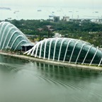 Singapur 201212.jpg