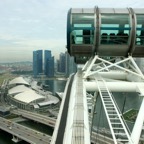 Singapur 201213.jpg