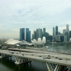 Singapur 201216.jpg