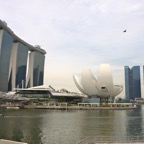 Singapur 201217.jpg