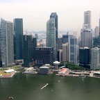 Singapur 201225.jpg
