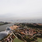 Singapur 201226.jpg
