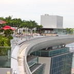 Singapur 201228.jpg