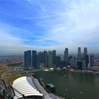 Singapur 201229.jpg