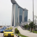 Singapur 201230.jpg