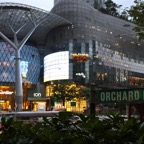 Singapur 201246.jpg
