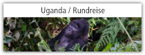 T_Uganda