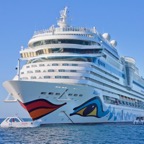 Aida - 3.jpg