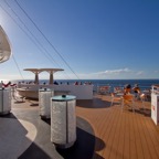 Aida - 22.jpg