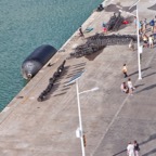 Aida - 23.jpg