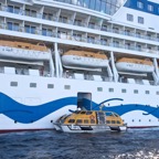 Aida - 25.jpg
