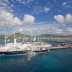 Aida - 45.jpg