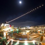 Aida - 81.jpg