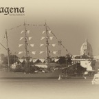 Aida - 83.jpg