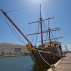 Aida - 89.jpg