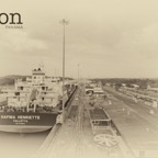 Aida - 98.jpg