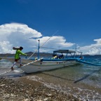 Anilao_Apo - 13.jpg