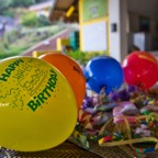 Anilao_Apo - 147.jpg
