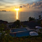 Anilao_Apo - 150.jpg