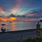 Anilao_Apo - 151.jpg