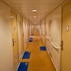 Antarktis - 24.jpg