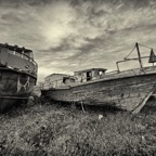 Antarktis - 39.jpg