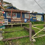 Antarktis - 45.jpg