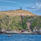 Antarktis - 49.jpg