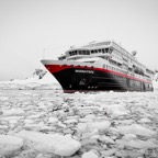 Antarktis - 67.jpg