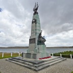 Antarktis - 123.jpg