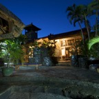 Bali 200809.jpg