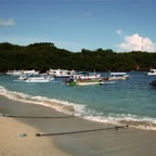 Bali 200816.jpg
