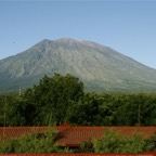 Bali 200831.jpg