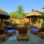 Bali 200832.jpg