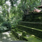 Bali 200862.jpg