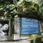 Bali 200865.jpg
