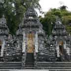 Bali 200866.jpg