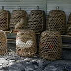 Bali 200888.jpg