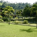 Bali 200891.jpg