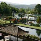 Bali 200892.jpg