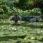 Bali 200893.jpg