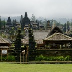 Bali 200894.jpg