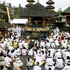 Bali 200895.jpg