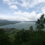 Bali 200896.jpg