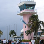 Bonaire 200501.jpg
