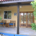 Bonaire 200504.jpg