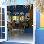 Bonaire 200507.jpg