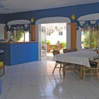 Bonaire 200508.jpg